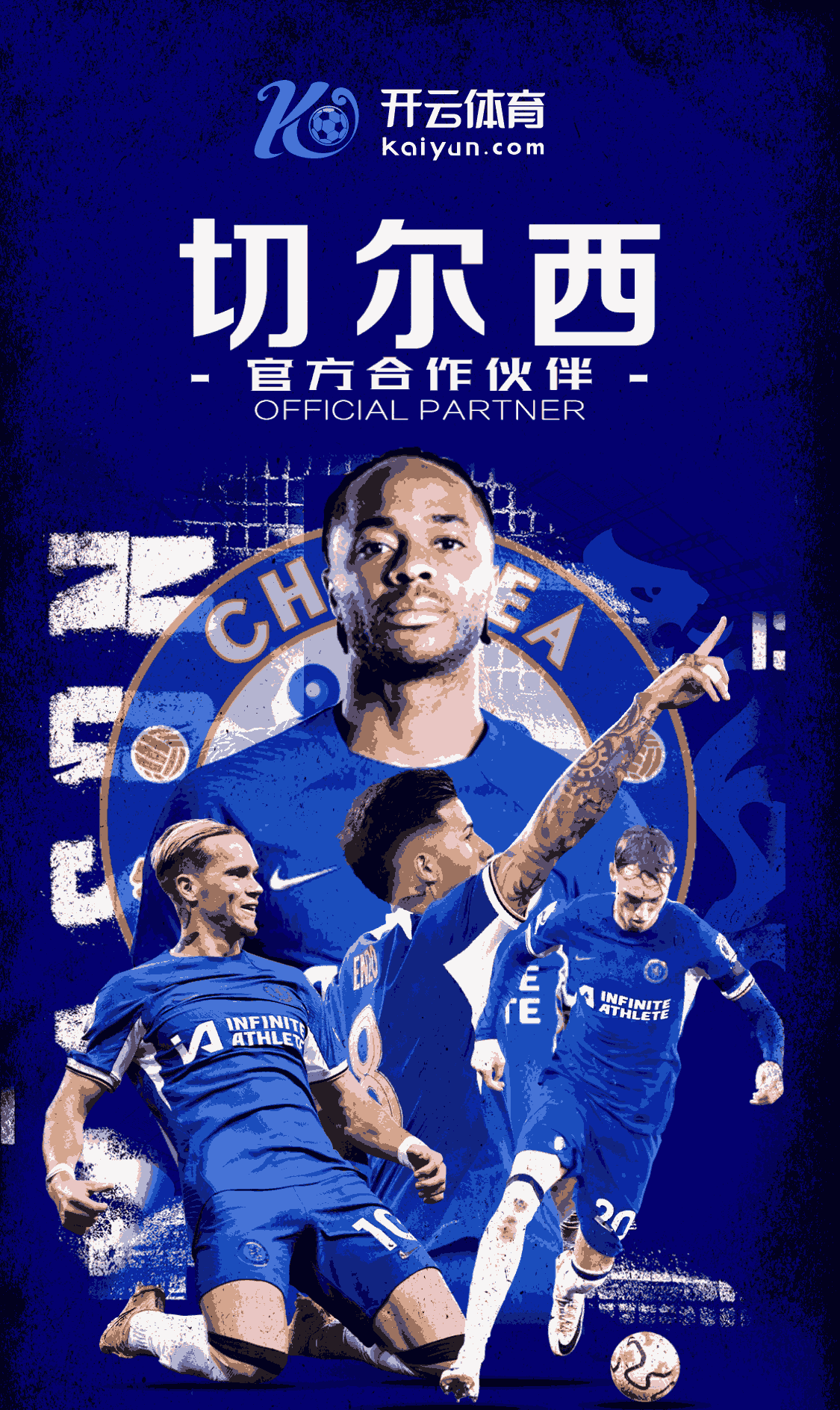 28圈.ccmpc正版